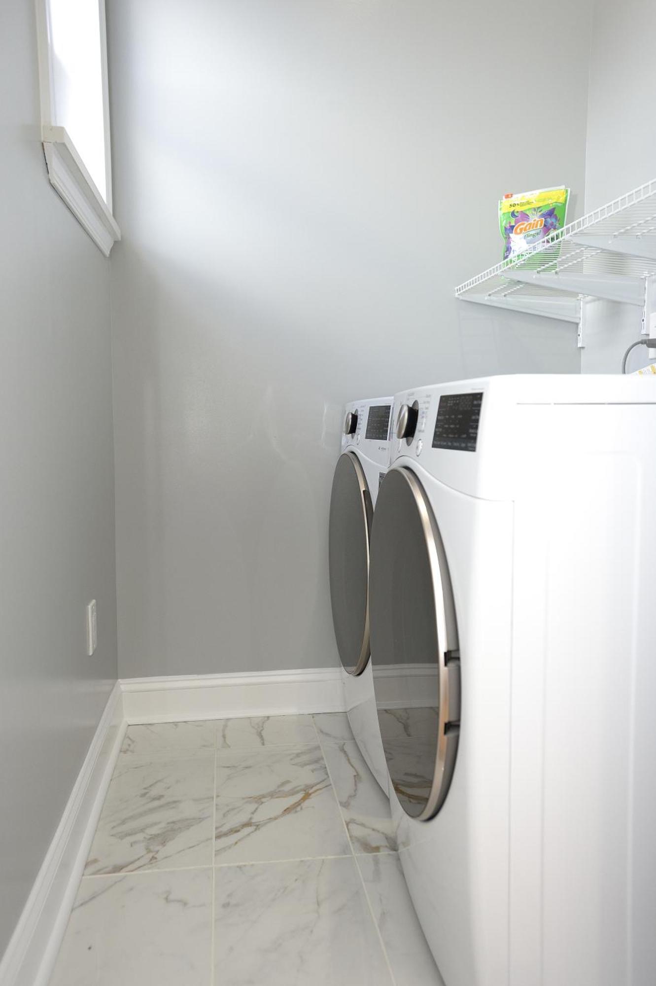 Spacious And Brand New Apartment In Point Breeze - Prime Location Philadelphia Eksteriør bilde