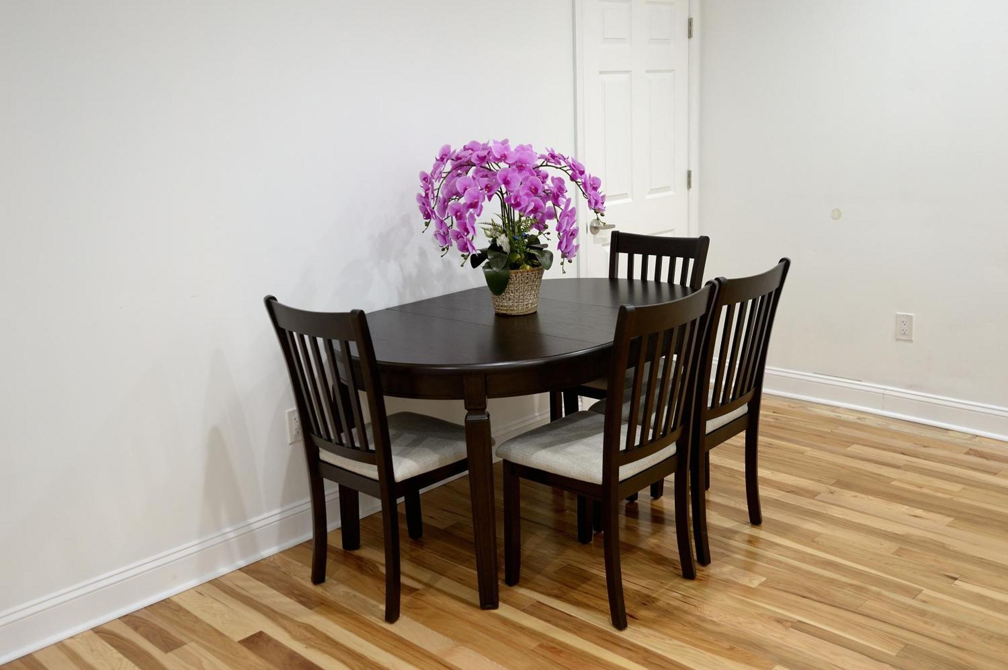 Spacious And Brand New Apartment In Point Breeze - Prime Location Philadelphia Eksteriør bilde