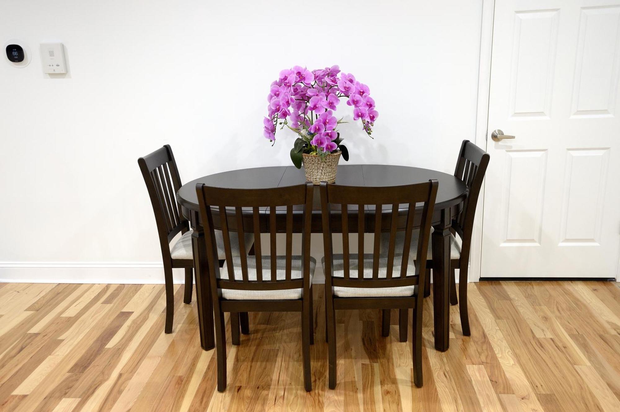 Spacious And Brand New Apartment In Point Breeze - Prime Location Philadelphia Eksteriør bilde