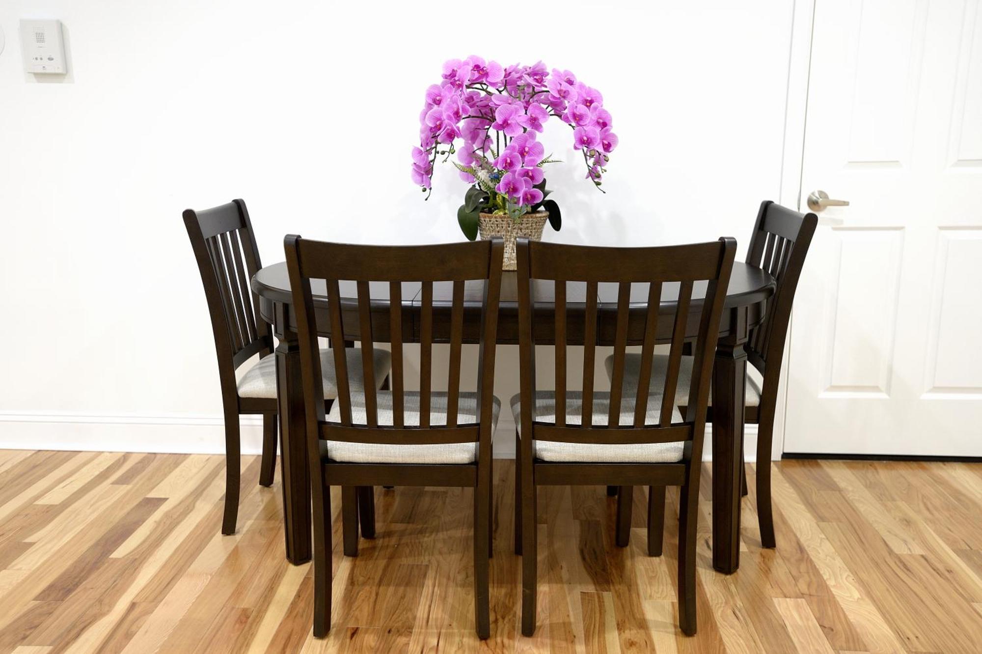 Spacious And Brand New Apartment In Point Breeze - Prime Location Philadelphia Eksteriør bilde